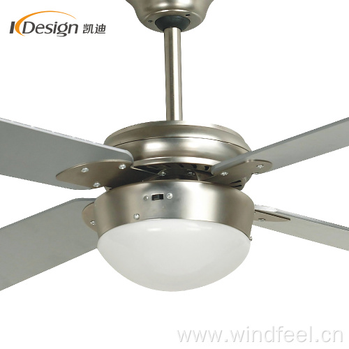 220v AC copper motor decorative ceiling fans